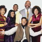 Elenco de 'Um Maluco no Pedaço' terá reencontro em especial