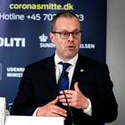 OMS: Europa pode conviver gerenciando lockdowns localizados