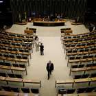 Câmara aprova MP que flexibiliza licitações durante pandemia