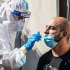 Brasil inicia testes de medicamento anti-covid da Itália