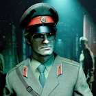 Call of Duty: Cold War revive a Guerra Fria dos anos 1980