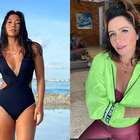 Após polêmica, autor confirma versão de Danni Suzuki