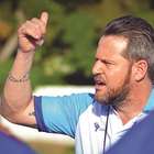 Em ascensão, América-MG enfrenta o pressionado CSA