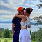 Hailey e Justin Bieber compram mansão de US$ 25 milhões