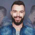 Transtorno de Personalidade Borderline: você sabe o que é?