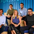 Com aporte de US$ 300 mi, Neon é a startup brasileira ...