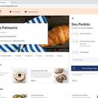 Uber Eats lança ferramenta para que restaurantes tenham ...