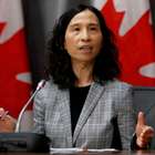 Use máscara ao fazer sexo durante a pandemia, sugere ...