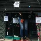 Para sobreviver, MPEs se digitalizam em meio à pandemia