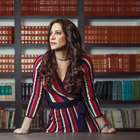 "Mulher de sucesso é aquela que exerce seus direitos e ...