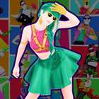 Just Dance 2021 chega em novembro com modo mais 'rápido'