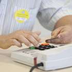 Eleição exigirá 9,7 milhões de máscaras para os mesários