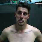 CORINTHIANS: Avelar explica gol: "Fui feliz que a bola ...