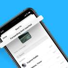 Facebook Messenger vai limitar quantidade de mensagens ...