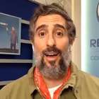 'Terão mais liberdade que a gente aqui fora', diz Mion ...