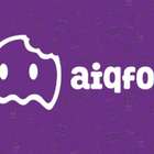 Magalu compra startup de delivery de comida AiQFome