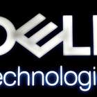 Dell, Roku e Samsung: os "destaques tech" da semana