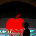 Apple pode adiar mudanças em ferramenta de anúncios no ...