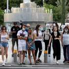 Israel anuncia quarentena nacional parcial após alta de ...