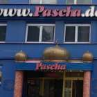 Maior bordel da Europa declara falência por causa de ...