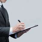 Anatel muda prazos para liberação de serviços