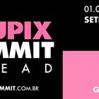 VIU Hub apresenta o YOUPIX Summit 2020
