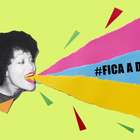 Check Point, Harvard e MIT oferecem cursos gratuitos de ...