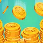 Projetos de telecom com debêntures incentivadas chegarão ...