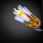 Cade aprova compra de ativos da Huber+Suhner pela Furukawa