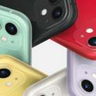 iPhone 11 é o celular mais vendido no mundo em 2020