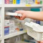 Ivermectina e nitazoxanida não terão mais retenção de ...