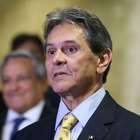 Juiz condena Roberto Jefferson a indenizar ministro do STF