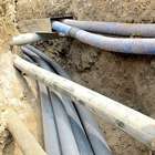 Direito de passagem já pode ser regulamentado, defende Nokia