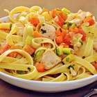 7 receitas ao alho e óleo para quem não dispensa massas