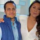 Thammy Miranda faz aniversário e ganha declaração da esposa