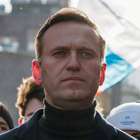 Alexei Navalny: as duas horas dramáticas em que russo ...