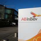 Foco de coronavírus é detectado em fábrica da AB InBev ...