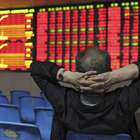 Mercados da China fecham em baixo, Xangai tem 1ª perda ...