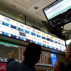 Linx anuncia compra de fornecedora de software Humanus ...