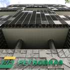 Petrobras vê alta produtividade em Júpiter e diz que ...