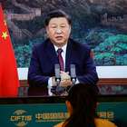 Presidente da China diz defender que Peqim organize zona ...