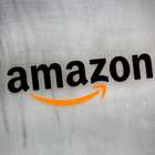 Amazon planeja criar 10 mil empregos em Washington