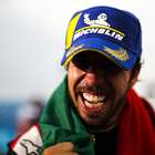 Da Costa negocia participação no GP de Portugal