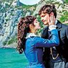 Filmes gratuitos de 21 países