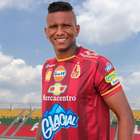 Cão de guarda, físico e histórico ruim: Carlos Rentería, ...