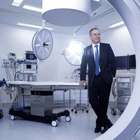 Aberta a temporada de aquisições