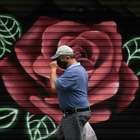 Em plena pandemia, como os venezuelanos conseguem ...