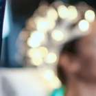 Aplicativo visa permitir que usuários "conversem" com ...