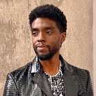 Chadwick Boseman ganhará estátua em sua homenagem