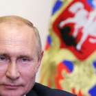 Estudo preliminar aponta resultados animadores sobre ...